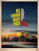 All Things Must Pass: The Rise and Fall of Tower Records