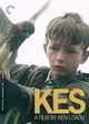 Kes