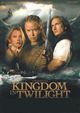 Ring of the Nibelungs (Dark Kingdom: The Dragon King)