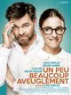 Un peu, beaucoup, aveuglément! (Blind Date)