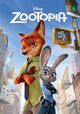 Zootopia