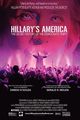 Hillary's America: The Secret History of the Democratic Party