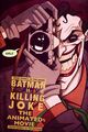 Batman: The Killing Joke