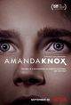 Amanda Knox