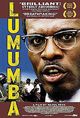 Lumumba