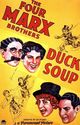 Duck Soup