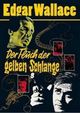 Fluch der gelben Schlange, Der (Curse Of the Yellow Snake)