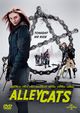 Alleycats