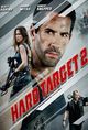 Hard Target 2