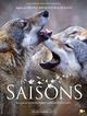 Saisons, Les (Seasons)