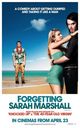 Forgetting Sarah Marshall