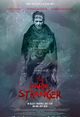 Dark Stranger, The