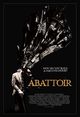 Abattoir