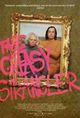 Greasy Strangler, The