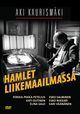 Hamlet liikemaailmassa (Hamlet Goes Business)