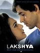 Lakshya