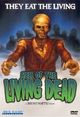 Hell of the Living Dead