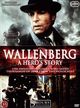 Wallenberg: A Hero's Story