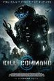 Kill Command