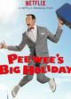 Pee-wee's Big Holiday