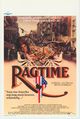 Ragtime