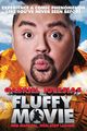 Fluffy Movie: Unity Through Laughter, The