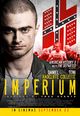 Imperium