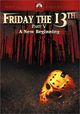Friday The 13th: A New Beginning