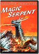 Magic Serpent, The