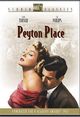 Peyton Place