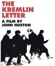 Kremlin Letter, The