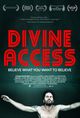 Divine Access