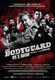 Bodyguard, The