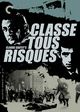 Classe Tous Risques (The Big Risk)