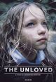 Unloved, The