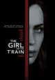 Girl On The Train, The