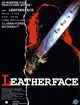 Leatherface: Texas Chainsaw Massacre III