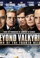 Beyond Valkyrie Dawn of the Fourth Reich