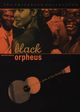 Orfeu Negro (Black Orpheus)