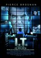 I.T.