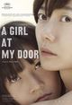 Dohee-ya (A Girl at My Door)