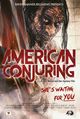 American Conjuring