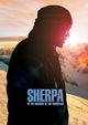 Sherpa