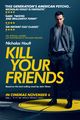 Kill Your Friends