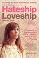 Hateship Loveship