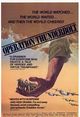 Mivtsa Yonatan (Operation Thunderbolt)