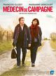 Medecin de Campagne (Irreplaceable)