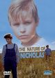 Nature of Nicholas, The