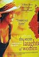 Secret Laughter of Women, The