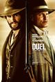 Duel, The